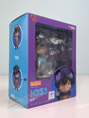 Good Smile Company 1053 Nendoroid Reg (re-run) - Made in Abyss Chibi Figure