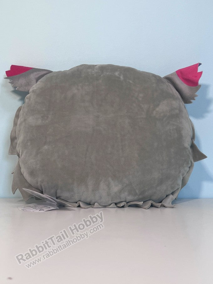 SEGA Charamaru PM Interior Cushion Inosuke Hashibira - Demon Slayer Cushion