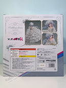 FuRyu Junko Konno Wedding Dress - Zombie Land Saga 1/7 Scale Figure