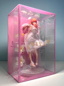 ENSOUTOYS Niya - Niya 1/7 Scale Figure