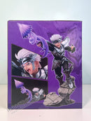 KOTOBUKIYA ARTFX J PP905 Hyunckel - Dragon Quest The Adventure Of Dai 1/8 Scale Figure