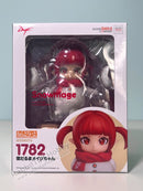 Good Smile Arts Shanghai 1782 Nendoroid Snowmage - Dungeon Fighter Online Chibi Figure