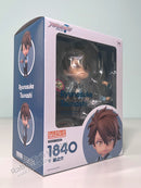 ORANGE ROUGE 1840 Nendoroid Ryunosuke Tsunashi - IDOLiSH7 Chibi Figure