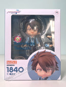 ORANGE ROUGE 1840 Nendoroid Ryunosuke Tsunashi - IDOLiSH7 Chibi Figure