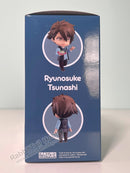 ORANGE ROUGE 1840 Nendoroid Ryunosuke Tsunashi - IDOLiSH7 Chibi Figure