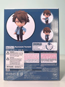 ORANGE ROUGE 1840 Nendoroid Ryunosuke Tsunashi - IDOLiSH7 Chibi Figure