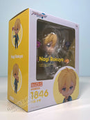 ORANGE ROUGE 1846 Nendoroid Nagi Rokuya - IDOLiSH7 Chibi Figure