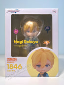 ORANGE ROUGE 1846 Nendoroid Nagi Rokuya - IDOLiSH7 Chibi Figure