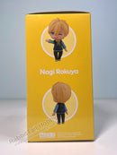 ORANGE ROUGE 1846 Nendoroid Nagi Rokuya - IDOLiSH7 Chibi Figure