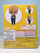 ORANGE ROUGE 1846 Nendoroid Nagi Rokuya - IDOLiSH7 Chibi Figure