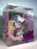 Myethos Jinx - League of Legends 1/7 Scale Figure
