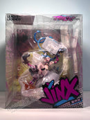 Myethos Jinx - League of Legends 1/7 Scale Figure