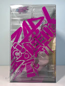 Myethos Jinx - League of Legends 1/7 Scale Figure