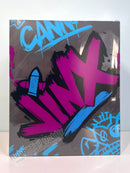 Myethos Jinx - League of Legends 1/7 Scale Figure