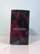Sentinel / 1000 Toys Chodankado Kento of Hardrock - Ronin Warriors Action Figure