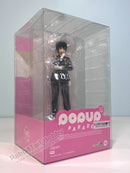 ORANGE ROUGE POP UP PARADE Japan - Hetalia World★Stars Non Scale Figure