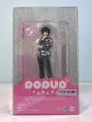 ORANGE ROUGE POP UP PARADE Japan - Hetalia World★Stars Non Scale Figure