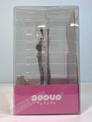 ORANGE ROUGE POP UP PARADE Japan - Hetalia World★Stars Non Scale Figure