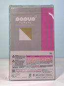 ORANGE ROUGE POP UP PARADE Japan - Hetalia World★Stars Non Scale Figure