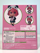 Good Smile Company 1849 Nendoroid Sasaki Saku - NIJISANJI Chibi Figure