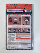 Good Smile Company Nendoroid Doll: Outfit Set (Rose: Another Color) - Nendoroid Doll Accessories