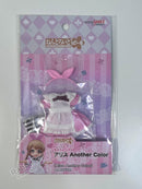 Good Smile Company Nendoroid Doll: Outfit Set (Alice: Another Color) - Nendoroid Doll Accessories
