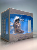 REVOLVE Yukino Yukinoshita Lingerie Ver. - My Teen Romantic Comedy SNAFU, TOO! 1/7 Scale Figure