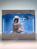 REVOLVE Yukino Yukinoshita Lingerie Ver. - My Teen Romantic Comedy SNAFU, TOO! 1/7 Scale Figure