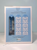 REVOLVE Yukino Yukinoshita Lingerie Ver. - My Teen Romantic Comedy SNAFU, TOO! 1/7 Scale Figure