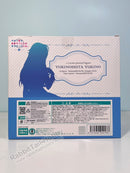 REVOLVE Yukino Yukinoshita Lingerie Ver. - My Teen Romantic Comedy SNAFU, TOO! 1/7 Scale Figure