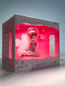 REVOLVE Yui Yuigahama Lingerie Ver. - My Teen Romantic Comedy SNAFU, TOO! 1/7 Scale Figure