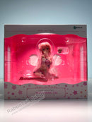 REVOLVE Yui Yuigahama Lingerie Ver. - My Teen Romantic Comedy SNAFU, TOO! 1/7 Scale Figure