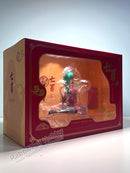 APEX Natsumi Chinese Dress Ver. - Date A Live 1/7 Scale Figure