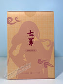 APEX Natsumi Chinese Dress Ver. - Date A Live 1/7 Scale Figure