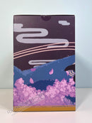 Infinity Studio SSR-FIGURE Princess Kaguya Contract Ver. - Mahjong Soul 1/7 Scale Figure