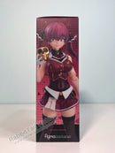 Max Factory 577 figma Houshou Marine - hololive production Action Figure