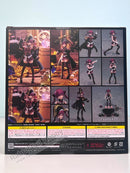 Max Factory 577 figma Houshou Marine - hololive production Action Figure