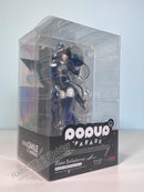 Good Smile Company POP UP PARADE Blake Belladonna: Lucid Dream - RWBY Non Scale Figure