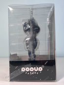 Good Smile Company POP UP PARADE Blake Belladonna: Lucid Dream - RWBY Non Scale Figure