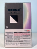 Good Smile Company POP UP PARADE Blake Belladonna: Lucid Dream - RWBY Non Scale Figure