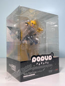 Good Smile Company POP UP PARADE Yang Xiao Long: Lucid Dream - RWBY Non Scale Figure