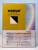 Good Smile Company POP UP PARADE Yang Xiao Long: Lucid Dream - RWBY Non Scale Figure