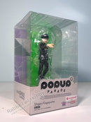 Good Smile Company POP UP PARADE Shigeo Kageyama - Mob Psycho 100 Non Scale Figure