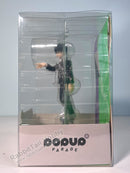 Good Smile Company POP UP PARADE Shigeo Kageyama - Mob Psycho 100 Non Scale Figure