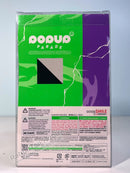 Good Smile Company POP UP PARADE Shigeo Kageyama - Mob Psycho 100 Non Scale Figure