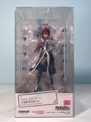 Good Smile Company POP UP PARADE Erza Scarlet: Grand Magic Royale Ver. - Fairy Tail Non Scale Figure