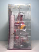 Reverse Studio Long Kui: The Crimson Guardian Princess Ver. - Legend of Sword and Fairy 1/7 Scale Scale Figure