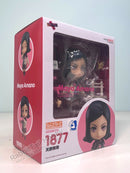 Good Smile Company 1877 Nendoroid Maya Amano - PERSONA2 Eternal Punishment Chibi Figure