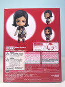 Good Smile Company 1877 Nendoroid Maya Amano - PERSONA2 Eternal Punishment Chibi Figure