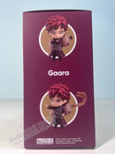 Good Smile Company 956 Nendoroid Gaara (re-run) - Naruto Shippuden Chibi Figure